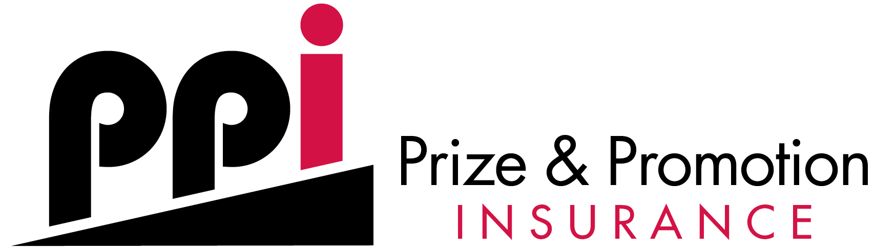 Prize and Promotion Insurance Services